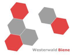 WesterwaldBiene